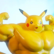 KÉF