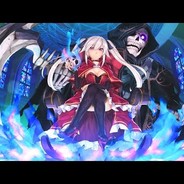 Virgil-lwnl's Avatar