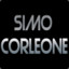 Simo Corleone