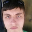 Raige gaymer 31