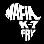 ScOrPiOn - steam id 76561197961881919