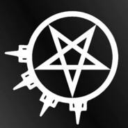 TheXpat