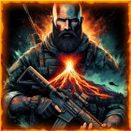 Cozark SKINS