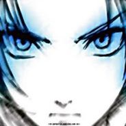 Haseo Yue
