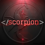</scorpion>