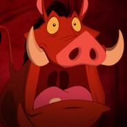 Pumba