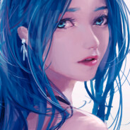 Ann