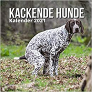 littlemeunier's Avatar