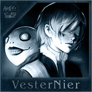 VesterNier