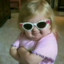 flickstyle