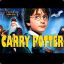 Carry Potter