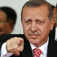 Anıl The Legit