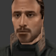 Goose