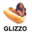 Glizzo