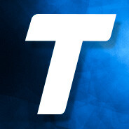 TIEBREAK – GRAND SLAM EDITION