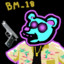 Bearman_18