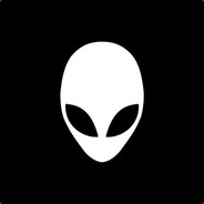 Xen0m0rpH