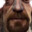 Group Avatar