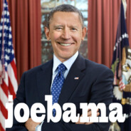 Joebama