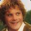 Samwise Gamgee