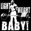Lightweight Baby