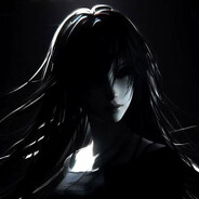 OFFyou 的 Steam 个人资料头像