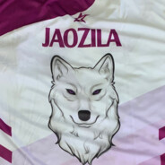 jaozilA