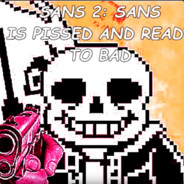 John Fortnite Kennedy