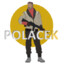 Polacek2468