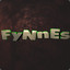 ム _FyNnEs_ ム