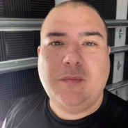 Gustavo "Guga" Tosta