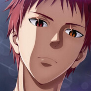 Akashi