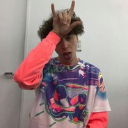 stussy