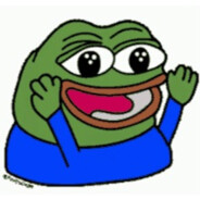Peperichs