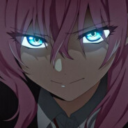 uNkn0wn - steam id 76561197962477543
