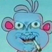 petuch