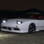 nissan 180sx®™