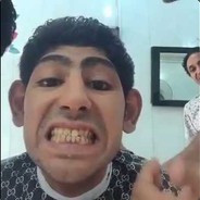 csgodep.com