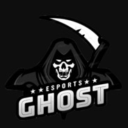 Steam Community :: Group :: ☠GhostMc☠