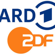 RUNDFUNK