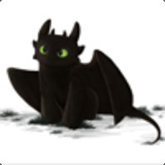 Drakk - steam id 76561197960391882
