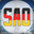 Group Avatar