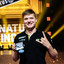 Young S1mple