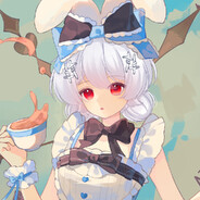 KaguraSnowywind's Avatar