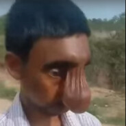 jamal