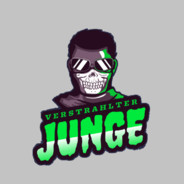 Verstrahlter_Junge avatar