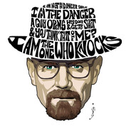 Heisenberg