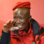 MR Malema