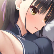 秋山澪にや