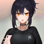 soundcloud.com/cutekawaiimike